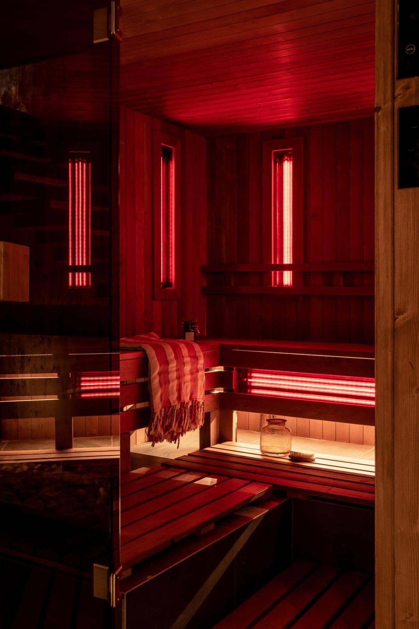 Oberza Pod Roza Restauracja, Sauny, Jacuzzi Bed & Breakfast Nowy Targ Ngoại thất bức ảnh
