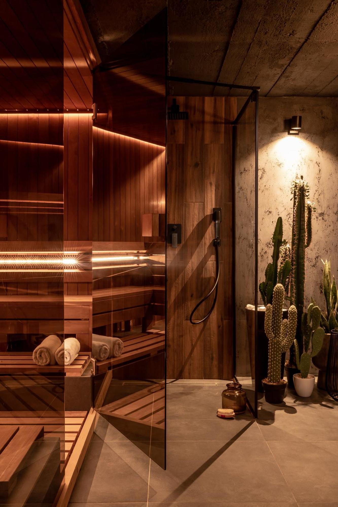 Oberza Pod Roza Restauracja, Sauny, Jacuzzi Bed & Breakfast Nowy Targ Ngoại thất bức ảnh