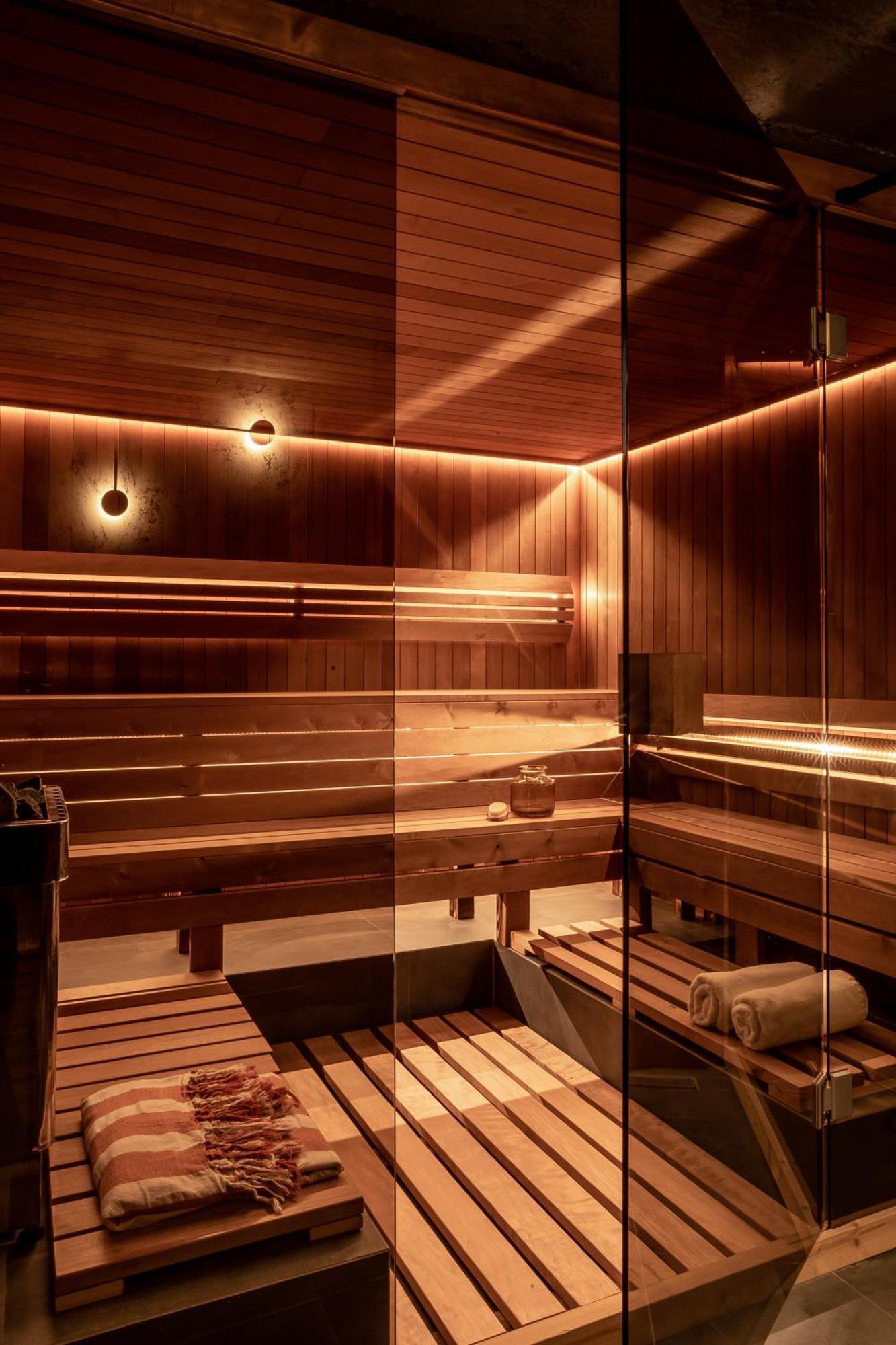 Oberza Pod Roza Restauracja, Sauny, Jacuzzi Bed & Breakfast Nowy Targ Ngoại thất bức ảnh