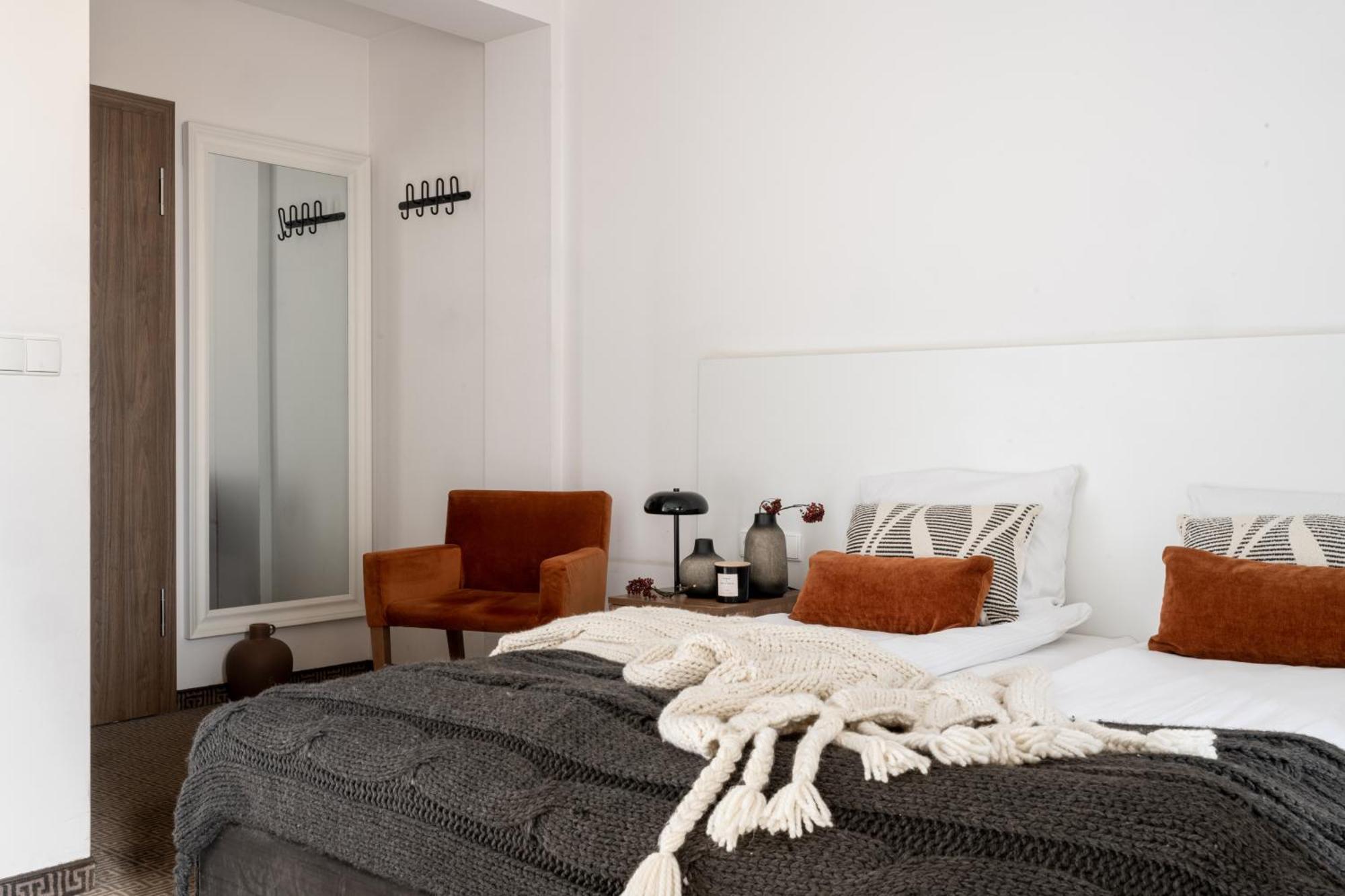 Oberza Pod Roza Restauracja, Sauny, Jacuzzi Bed & Breakfast Nowy Targ Ngoại thất bức ảnh