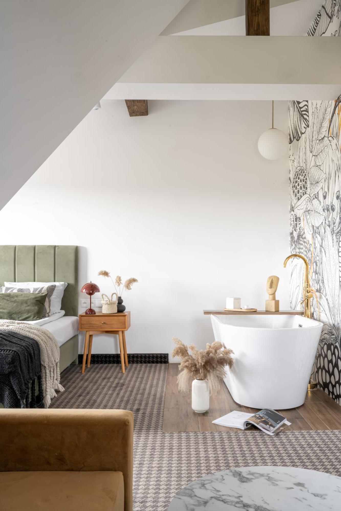 Oberza Pod Roza Restauracja, Sauny, Jacuzzi Bed & Breakfast Nowy Targ Ngoại thất bức ảnh