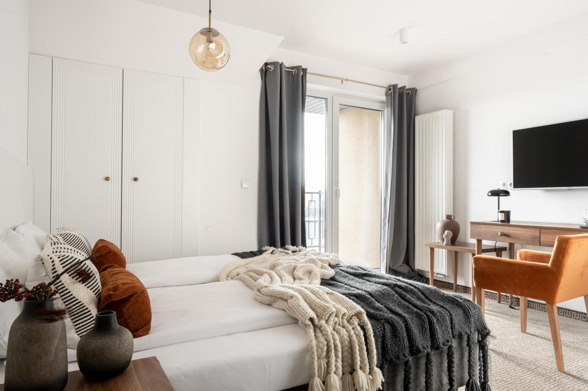 Oberza Pod Roza Restauracja, Sauny, Jacuzzi Bed & Breakfast Nowy Targ Ngoại thất bức ảnh