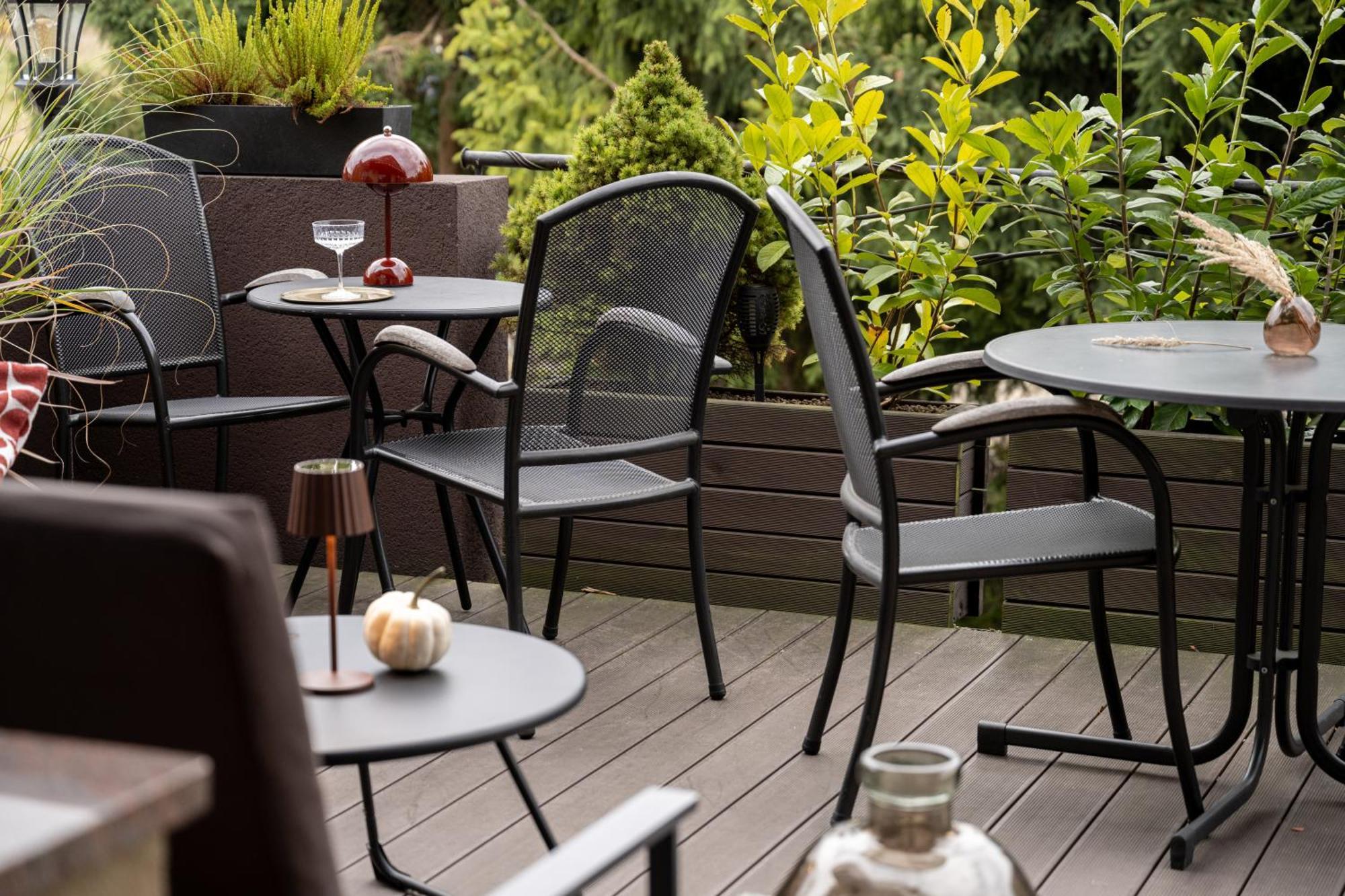 Oberza Pod Roza Restauracja, Sauny, Jacuzzi Bed & Breakfast Nowy Targ Ngoại thất bức ảnh